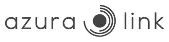 Azura Link LLC